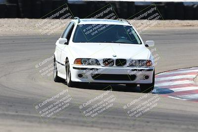 media/Apr-20-2025-Speed Ventures (Sun) [[fbebd6eb25]]/Purple/Session 2 (Turn 11)/